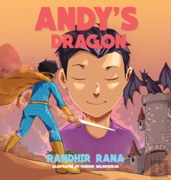 Bertrand.pt - Andy'S Dragon