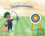 Andy'S Five Arrows