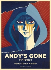 Andy'S Gone (Trilogie)