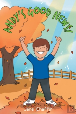 Bertrand.pt - Andy'S Good News!
