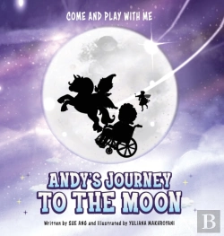 Bertrand.pt - Andy'S Journey To The Moon