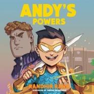Andy'S Powers