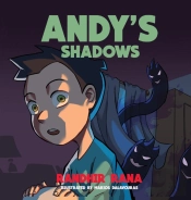 Andy'S Shadows