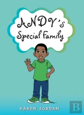 Andy'S Special Family