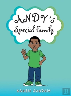 Bertrand.pt - Andy'S Special Family