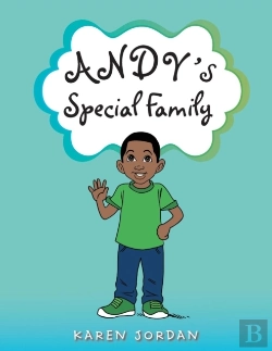 Bertrand.pt - Andy'S Special Family