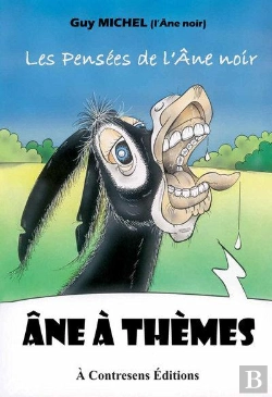 Bertrand.pt - Ane A Themes
