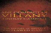 Ane Compact Of Villany