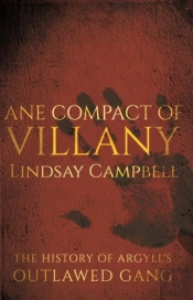 Ane Compact Of Villany