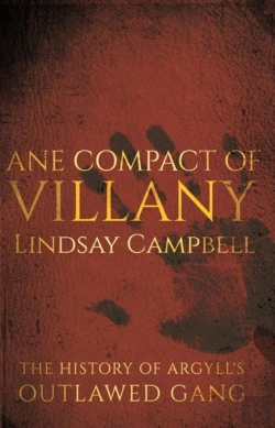 Bertrand.pt - Ane Compact Of Villany