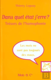 Ane O Nait ; Tresors De L'Homophonie