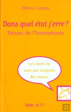 Bertrand.pt - Ane O Nait ; Tresors De L'Homophonie