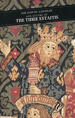 Bertrand.pt - Ane Satyre Of The Thrie Estaitis