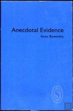 Bertrand.pt - Anecdotal Evidence