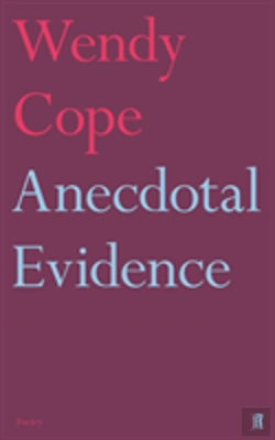 Bertrand.pt - Anecdotal Evidence