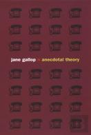 Anecdotal Theory