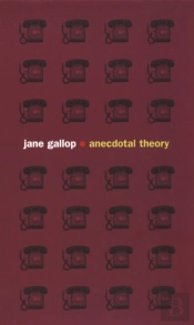 Anecdotal Theory