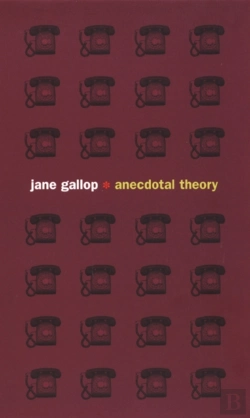 Bertrand.pt - Anecdotal Theory