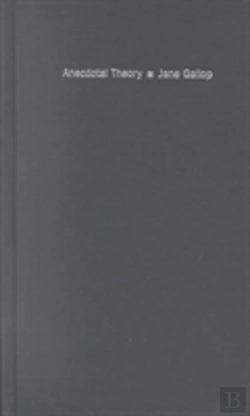 Bertrand.pt - Anecdotal Theory