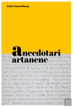 Bertrand.pt - Anecdotari Artanenc