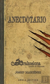 Anecdotario