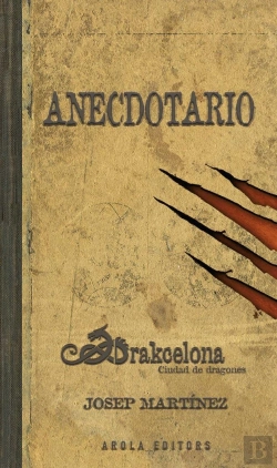 Bertrand.pt - Anecdotario