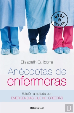 Bertrand.pt - Anécdotas De Enfermeras