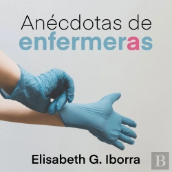 Bertrand.pt - Anécdotas De Enfermeras
