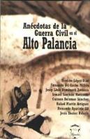 Anécdotas De La Guerra Civil