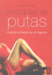 Anecdotas De Putas