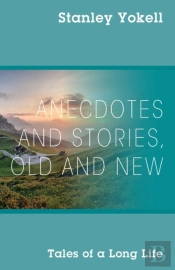 Anecdotes And Stories, Old And New: Tale