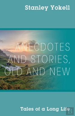 Bertrand.pt - Anecdotes And Stories, Old And New: Tale