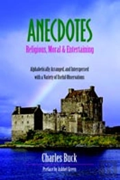 Anecdotes