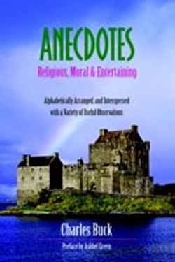 Bertrand.pt - Anecdotes