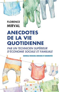 Bertrand.pt - Anecdotes De La Vie Quotidienne Par Un Technicien Supérieur D'Économie Sociale Et Familiale
