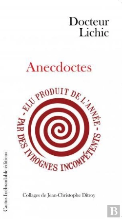 Bertrand.pt - Anecdotes