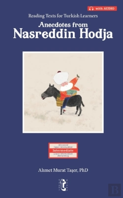 Bertrand.pt - Anecdotes From Nasreddin Hodja