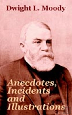 Bertrand.pt - Anecdotes, Incidents And Illustrations