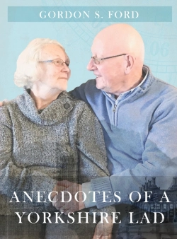 Bertrand.pt - Anecdotes Of A Yorkshire Lad