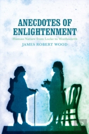 Anecdotes Of Enlightenment