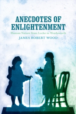 Bertrand.pt - Anecdotes Of Enlightenment