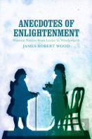 Anecdotes Of Enlightenment