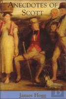Anecdotes Of Scott