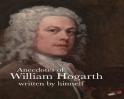 Anecdotes Of William Hogarth