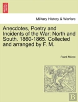 Bertrand.pt - Anecdotes, Poetry And Incidents Of The W