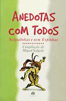 Anedotas com Todos