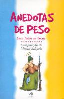 Anedotas de Peso
