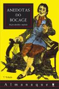 Anedotas do Bocage
