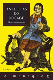Anedotas do Bocage