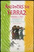 Anedotas do Ferraz